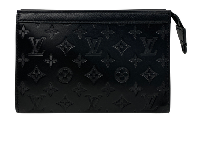 Cartera Gaston con Bandolera, vista frontal